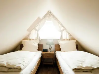 Ferienwohnung für 6 Personen (85 m²) in Grömitz 4/10