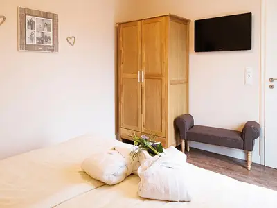 Ferienwohnung für 6 Personen (85 m²) in Grömitz 5/10