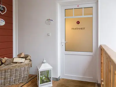 Ferienwohnung für 6 Personen (85 m²) in Grömitz 7/10