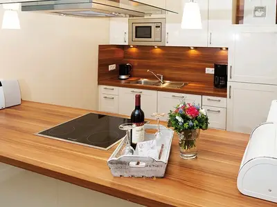 Ferienwohnung für 6 Personen (85 m²) in Grömitz 8/10