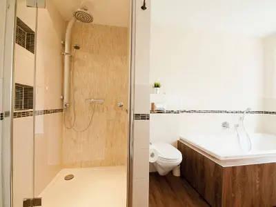 Ferienwohnung für 6 Personen (85 m²) in Grömitz 10/10
