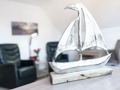 Ferienwohnung für 2 Personen (50 m²) in Grömitz 6/10