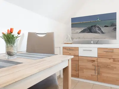 Ferienwohnung für 2 Personen (50 m²) in Grömitz 7/10