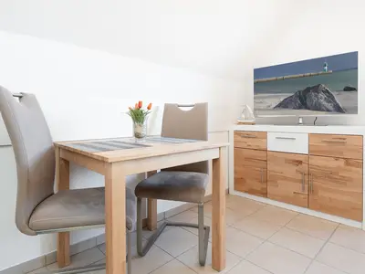 Ferienwohnung für 2 Personen (50 m²) in Grömitz 9/10