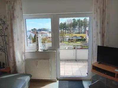 Ferienwohnung für 4 Personen (51 m²) in Grömitz 4/10