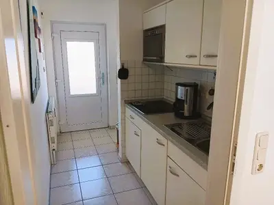 Ferienwohnung für 4 Personen (51 m²) in Grömitz 7/10