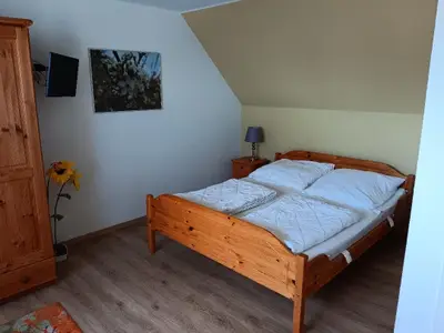 Ferienwohnung für 4 Personen (51 m²) in Grömitz 10/10