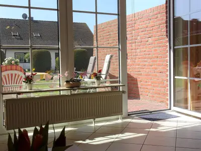 Ferienwohnung für 3 Personen (60 m²) in Grönwohldshorst 6/10