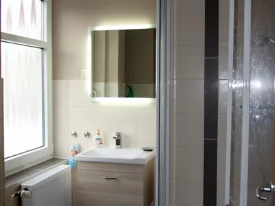 Ferienwohnung für 5 Personen (65 m²) in Grömitz 5/10