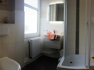 Ferienwohnung für 5 Personen (65 m²) in Grömitz 6/10