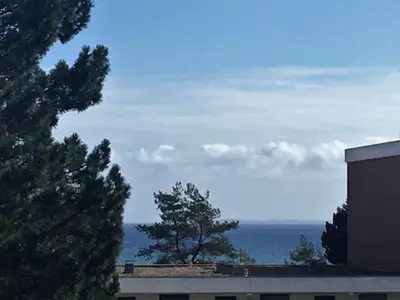 Ferienwohnung für 5 Personen (65 m²) in Grömitz 8/10