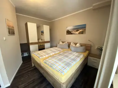 Ferienwohnung für 5 Personen (65 m²) in Grömitz 10/10