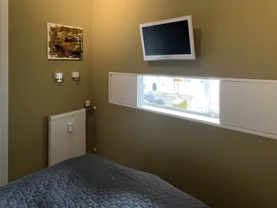 Ferienwohnung für 4 Personen (35 m²) in Grömitz 6/10