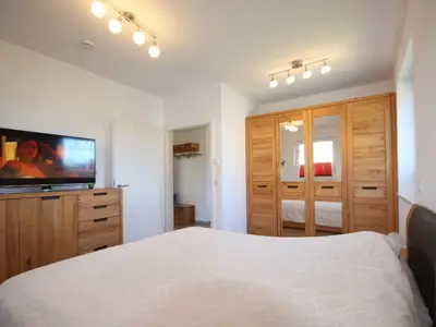 Ferienwohnung für 4 Personen (61 m²) in Grömitz 5/9