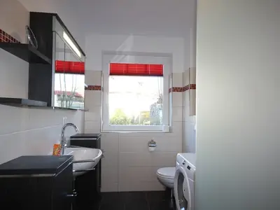 Ferienwohnung für 4 Personen (61 m²) in Grömitz 7/9