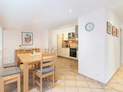 Ferienwohnung für 4 Personen (90 m²) in Grömitz 2/10