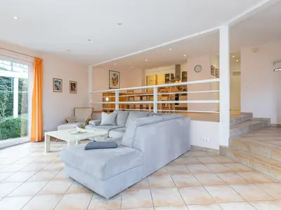 Ferienwohnung für 4 Personen (90 m²) in Grömitz 4/10