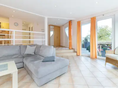 Ferienwohnung für 4 Personen (90 m²) in Grömitz 5/10