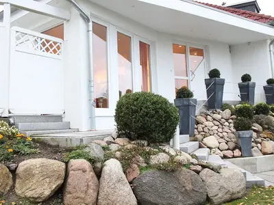 Ferienwohnung für 4 Personen (90 m²) in Grömitz 10/10