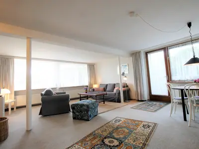 Ferienwohnung für 4 Personen (60 m²) in Grömitz 4/10