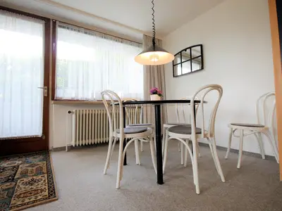 Ferienwohnung für 4 Personen (60 m²) in Grömitz 5/10