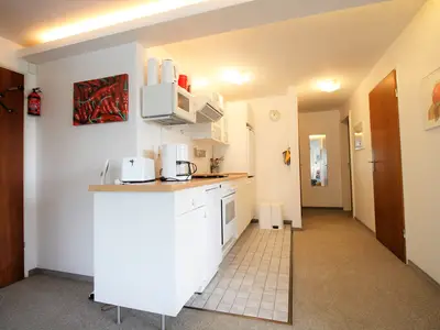 Ferienwohnung für 4 Personen (60 m²) in Grömitz 10/10