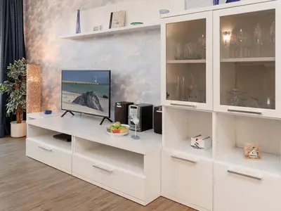 Ferienwohnung für 4 Personen (45 m²) in Grömitz 8/10