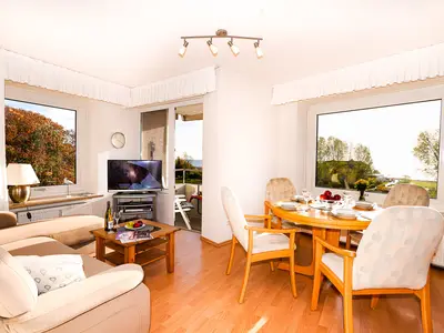 Ferienwohnung für 4 Personen (47 m²) in Grömitz 2/10