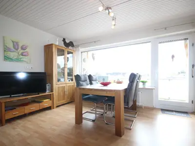 Ferienwohnung für 4 Personen (64 m²) in Grömitz 2/10