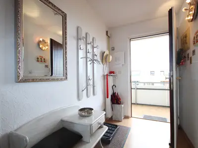 Ferienwohnung für 4 Personen (64 m²) in Grömitz 4/10