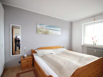 Ferienwohnung für 4 Personen (64 m²) in Grömitz 6/10