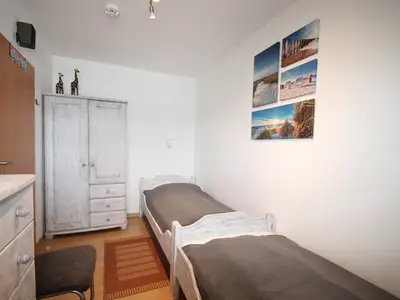 Ferienwohnung für 4 Personen (64 m²) in Grömitz 7/10