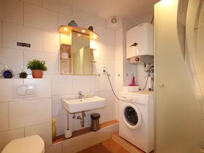 Ferienwohnung für 4 Personen (64 m²) in Grömitz 9/10