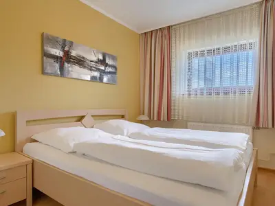 Ferienwohnung für 2 Personen (50 m²) in Grömitz 4/10