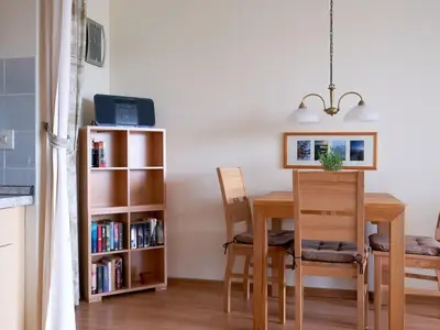 Ferienwohnung für 2 Personen (50 m²) in Grömitz 8/10