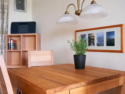 Ferienwohnung für 2 Personen (50 m²) in Grömitz 9/10