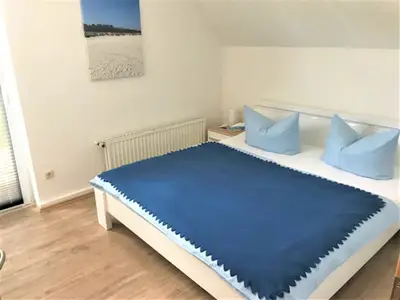 Ferienwohnung für 6 Personen (94 m²) in Grömitz 7/10
