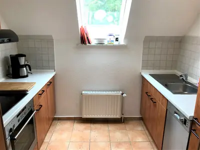 Ferienwohnung für 6 Personen (94 m²) in Grömitz 8/10
