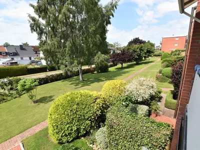 Ferienwohnung für 2 Personen (29 m²) in Grömitz 3/10