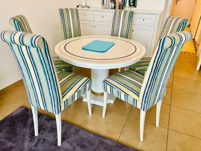 Ferienwohnung für 4 Personen (62 m²) in Grömitz 9/10