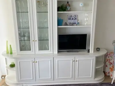 Ferienwohnung für 4 Personen (62 m²) in Grömitz 10/10