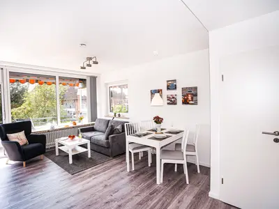 Ferienwohnung für 4 Personen (45 m²) in Grömitz 7/10