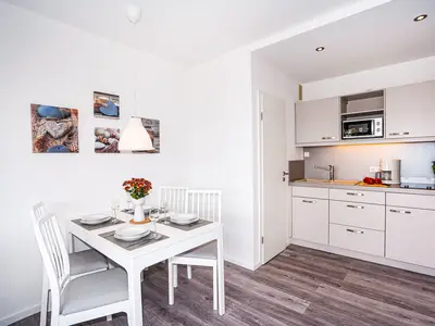 Ferienwohnung für 4 Personen (45 m²) in Grömitz 8/10