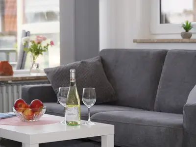 Ferienwohnung für 4 Personen (45 m²) in Grömitz 9/10