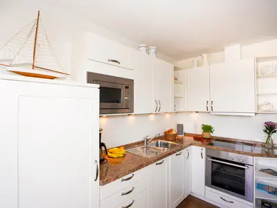 Ferienwohnung für 4 Personen (78 m²) in Grömitz 8/10