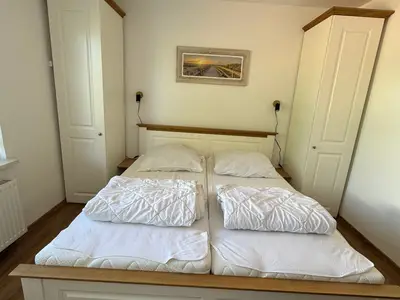 Ferienwohnung für 4 Personen (50 m²) in Grömitz 8/10