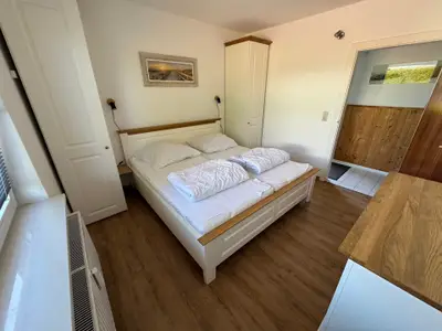 Ferienwohnung für 4 Personen (50 m²) in Grömitz 9/10