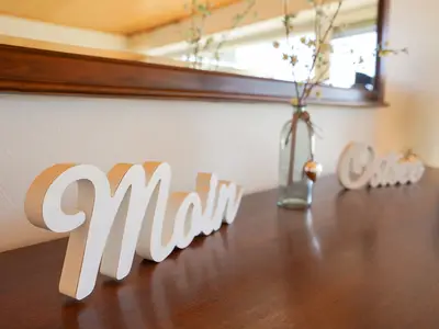 Ferienwohnung für 4 Personen (64 m²) in Grömitz 5/10