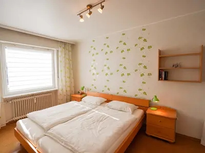 Ferienwohnung für 4 Personen (64 m²) in Grömitz 8/10