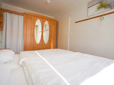 Ferienwohnung für 4 Personen (64 m²) in Grömitz 10/10